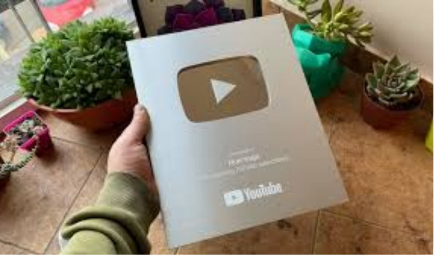 Primeros 100k