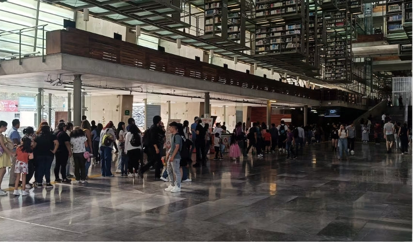 Firma Histórica