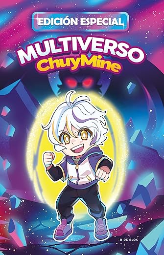 multiverso-chuymine
